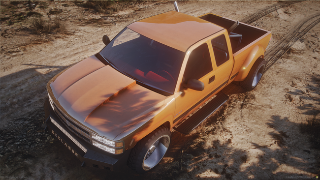 Invetero 1500 preview 5